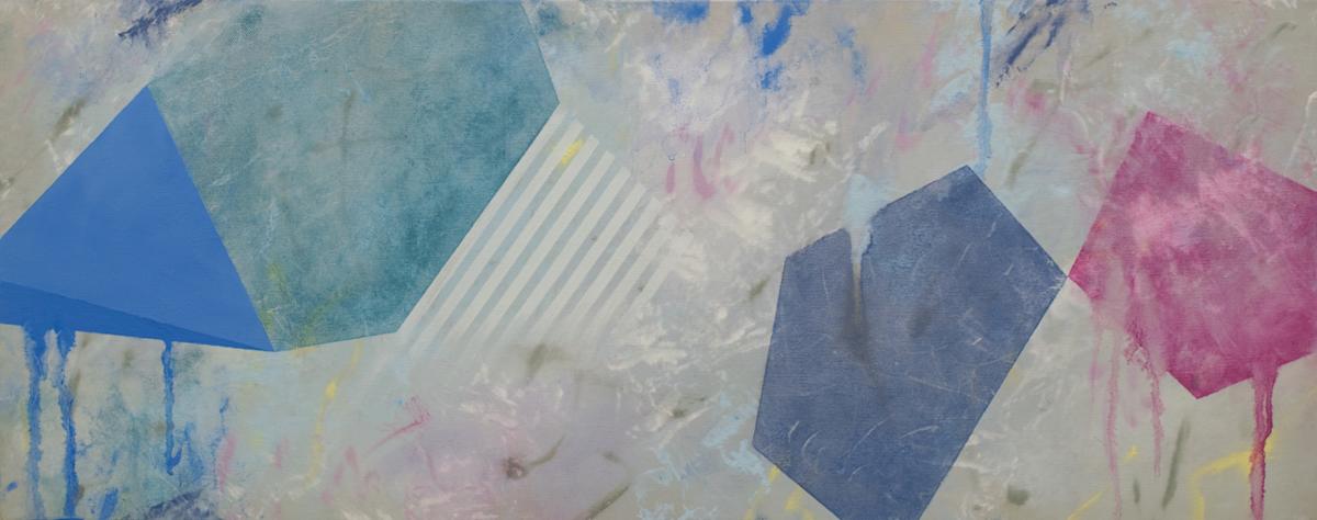 It by Laura Moore, Image 1.