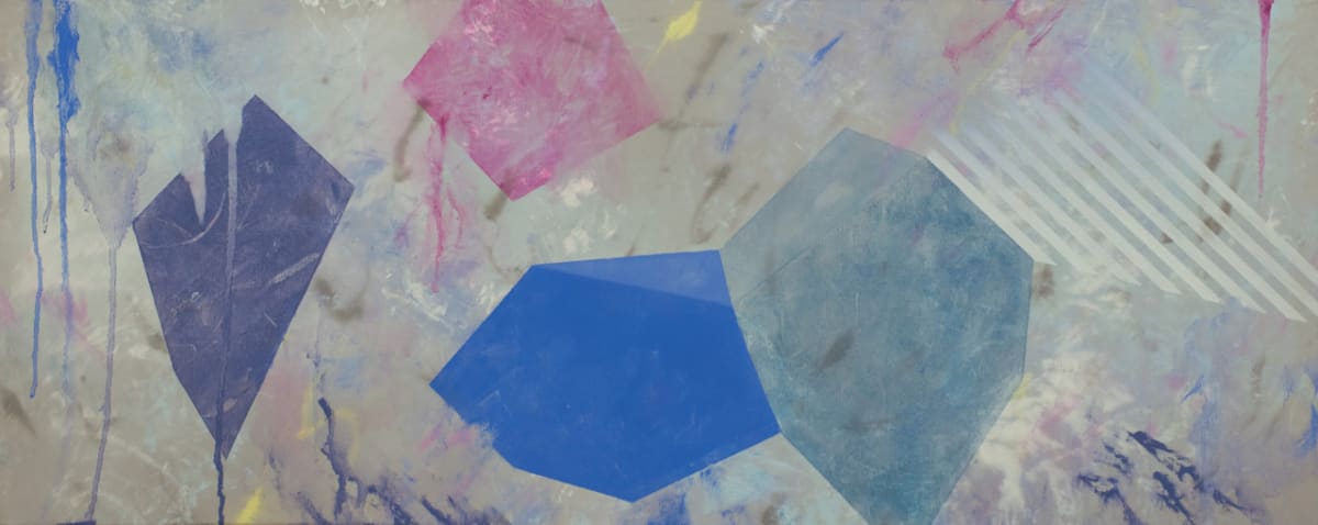Is by Laura Moore, Image 1.