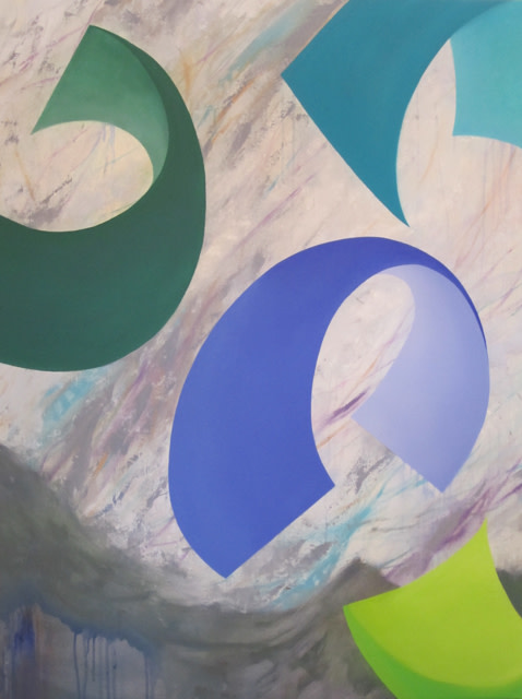 Make It Last I by Laura Moore 