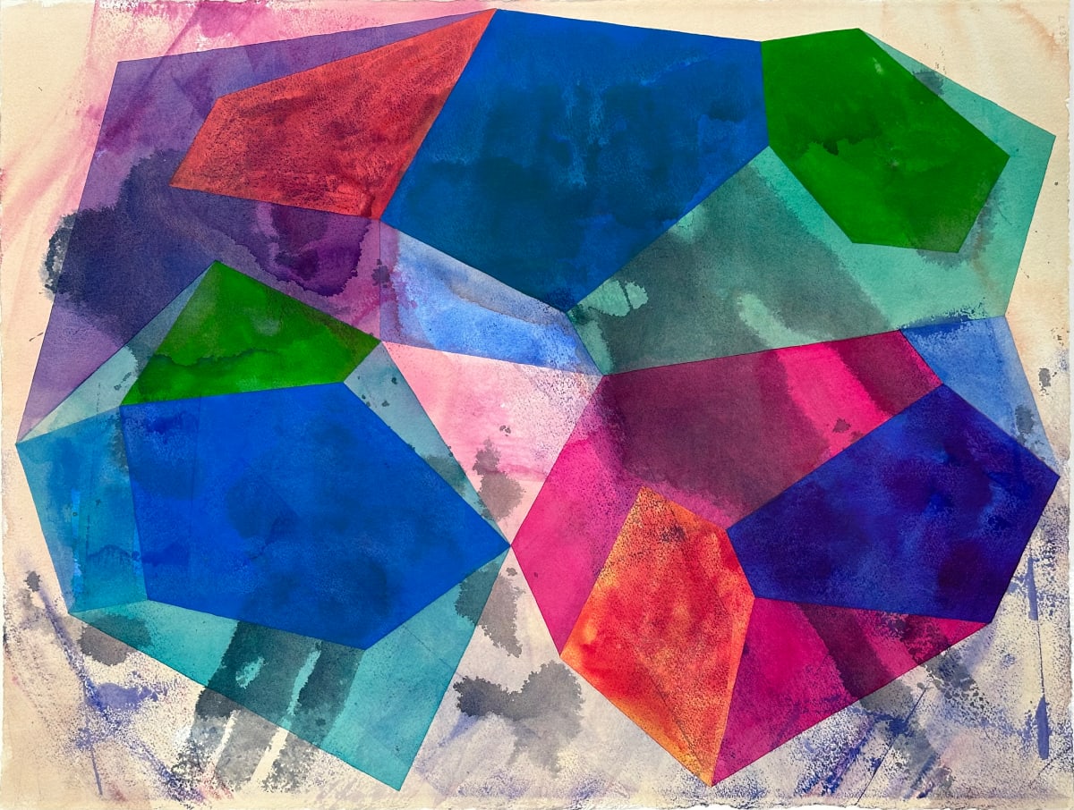 Math. Energy. Language. by Laura Moore, Image 3.