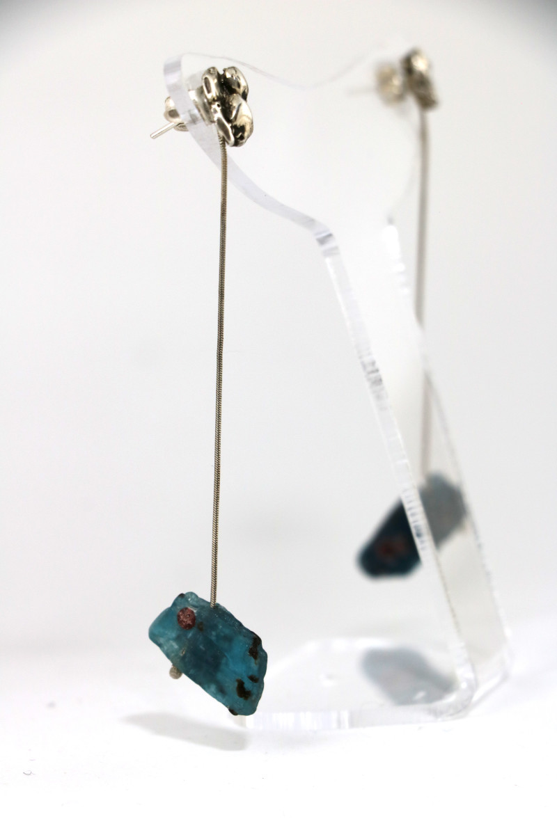 Códigos by Ana Gabriela Rodriguez 