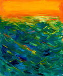 Suva, Image 2.