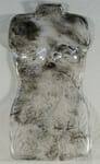 Etched Torso, Image 2.
