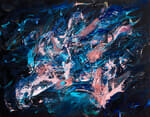 Shaman Light, Image 2.