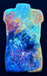 Cosmic Celebration, Image 2.