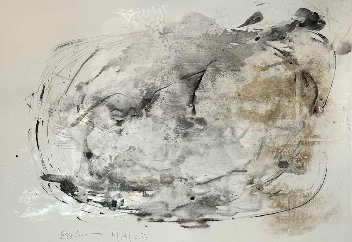 11_18_23 by RM Cimini, Image 1.