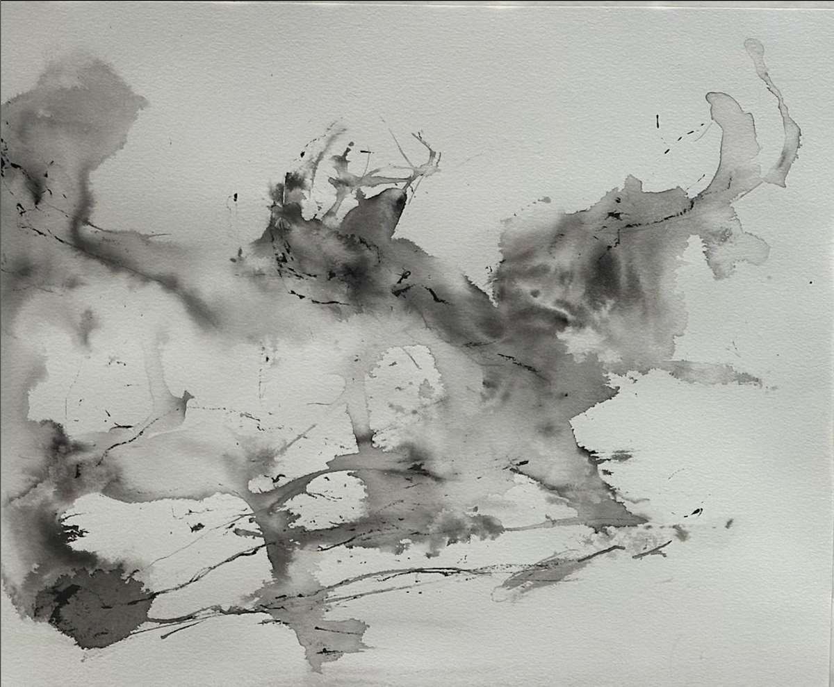 11_1_23 by RM Cimini, Image 1.