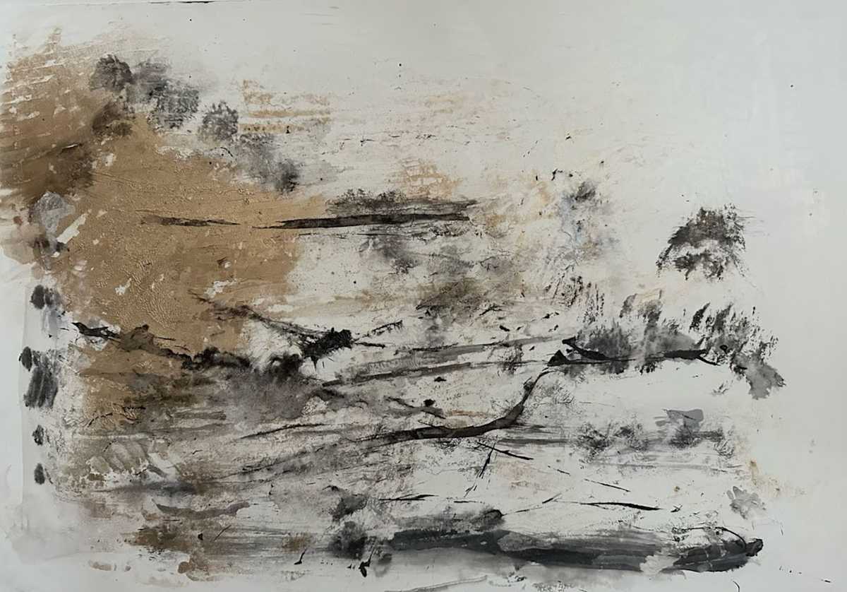 12_02_23 by RM Cimini, Image 1.