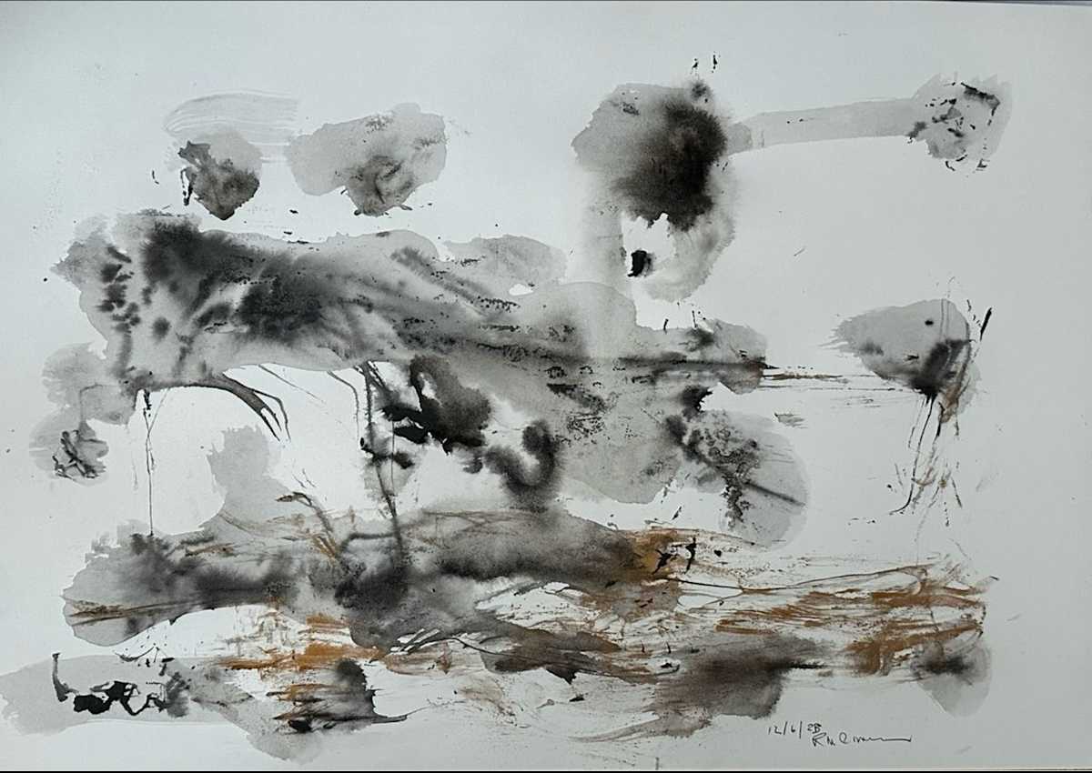 12_6_23 by RM Cimini, Image 1.