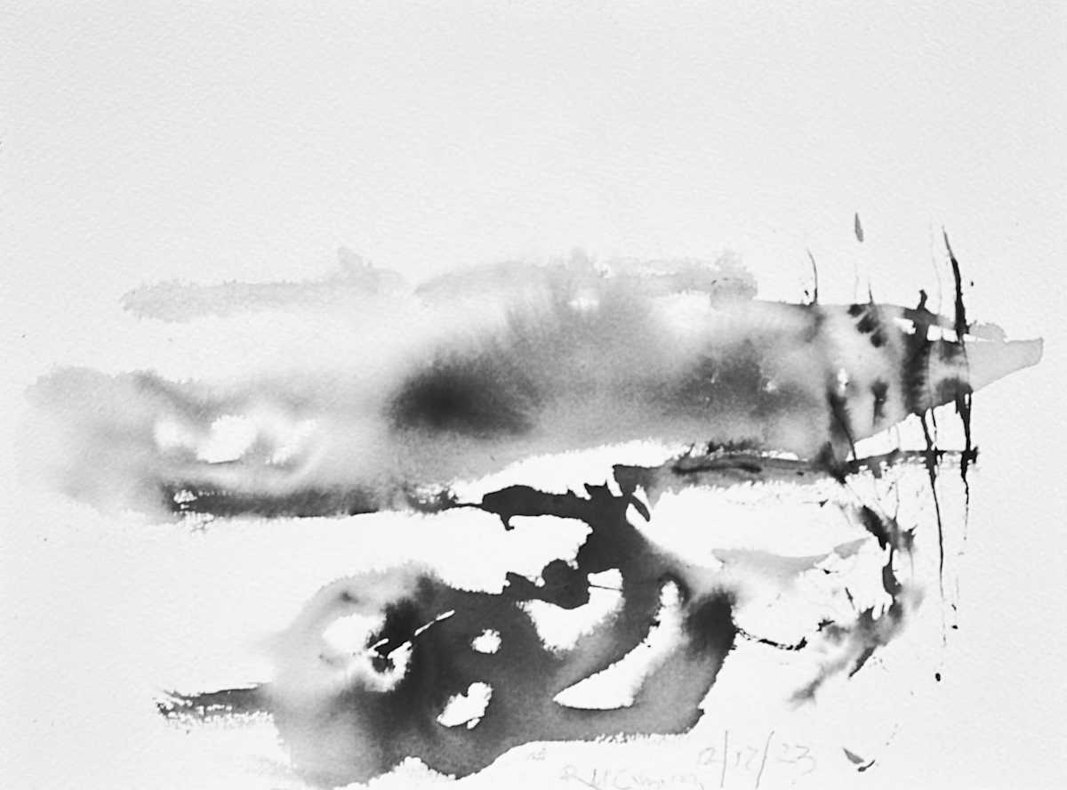 12_17_23 by RM Cimini, Image 1.