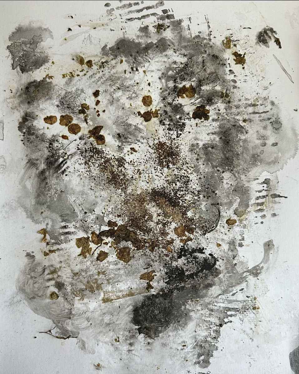3_26_24 by RM Cimini, Image 1.