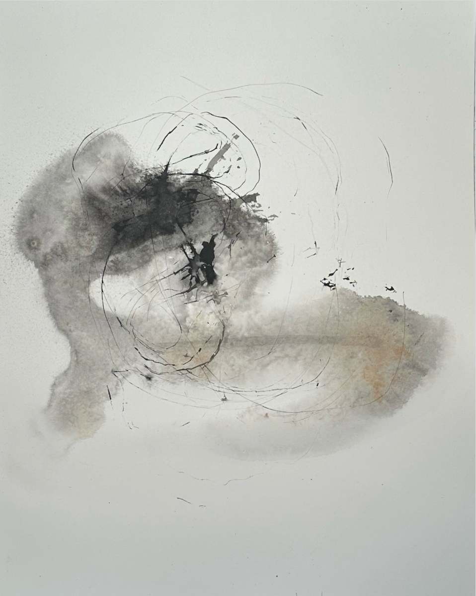 2_27_24 by RM Cimini, Image 1.