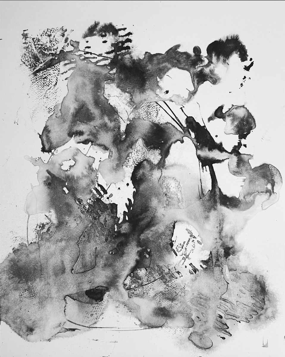 2_29_24 by RM Cimini, Image 1.
