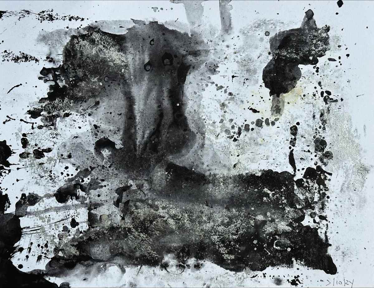 3_20_24 by RM Cimini, Image 1.