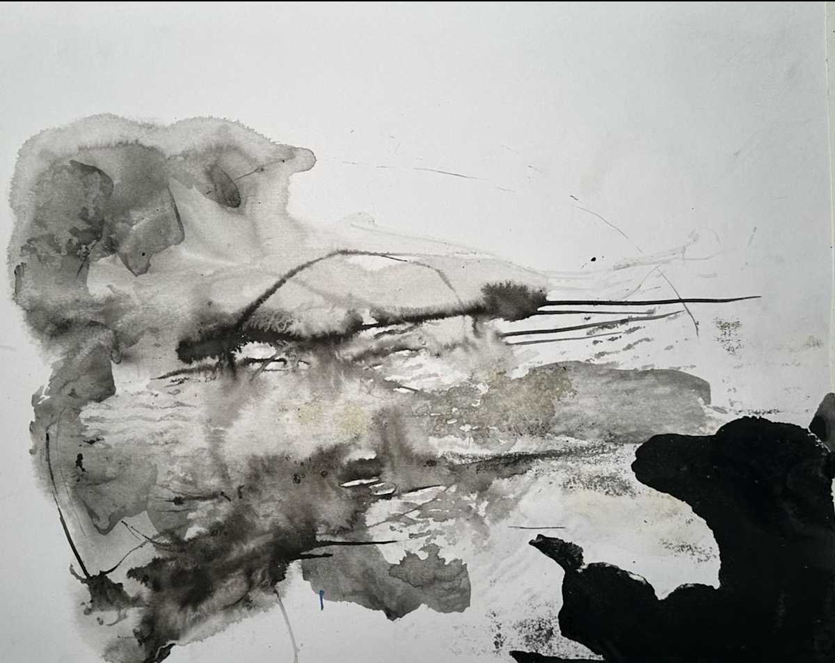 3_13_24 by RM Cimini, Image 1.