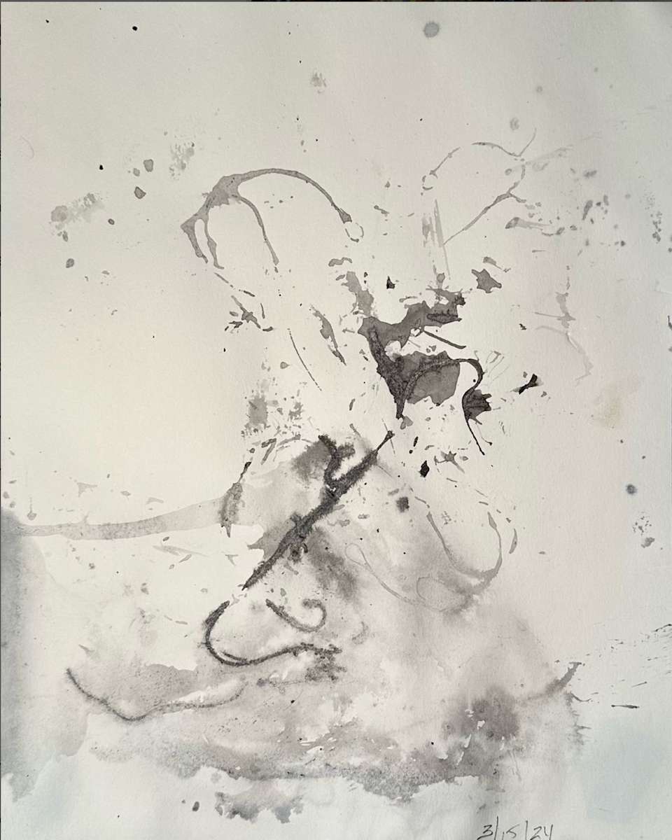 3_15_24 by RM Cimini, Image 1.
