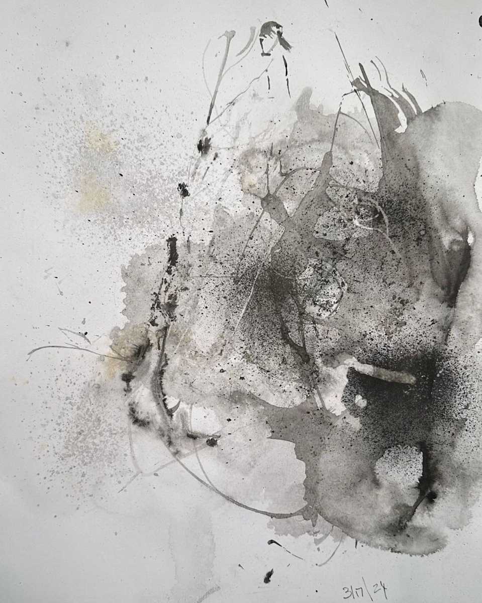 3_17_24 by RM Cimini, Image 1.