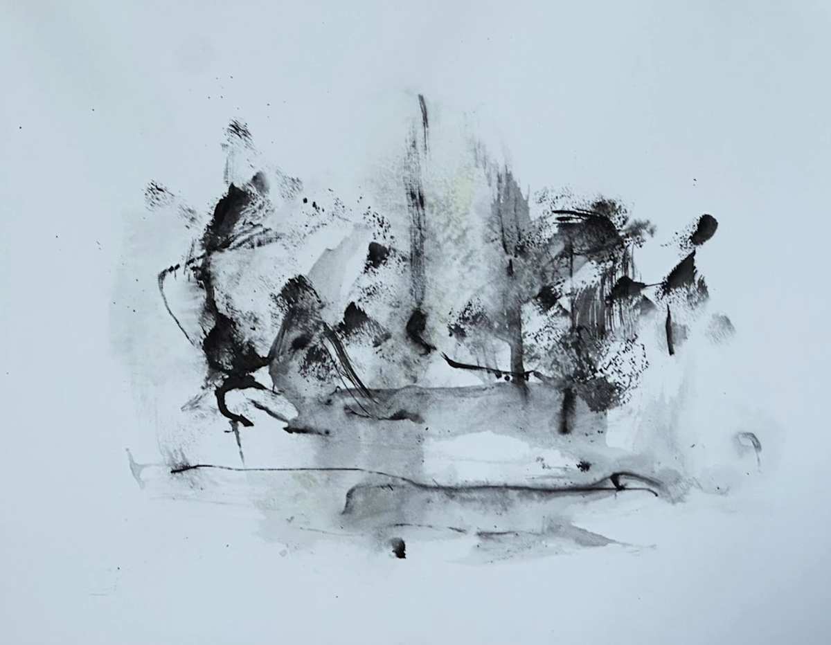 3_1_24 by RM Cimini, Image 1.