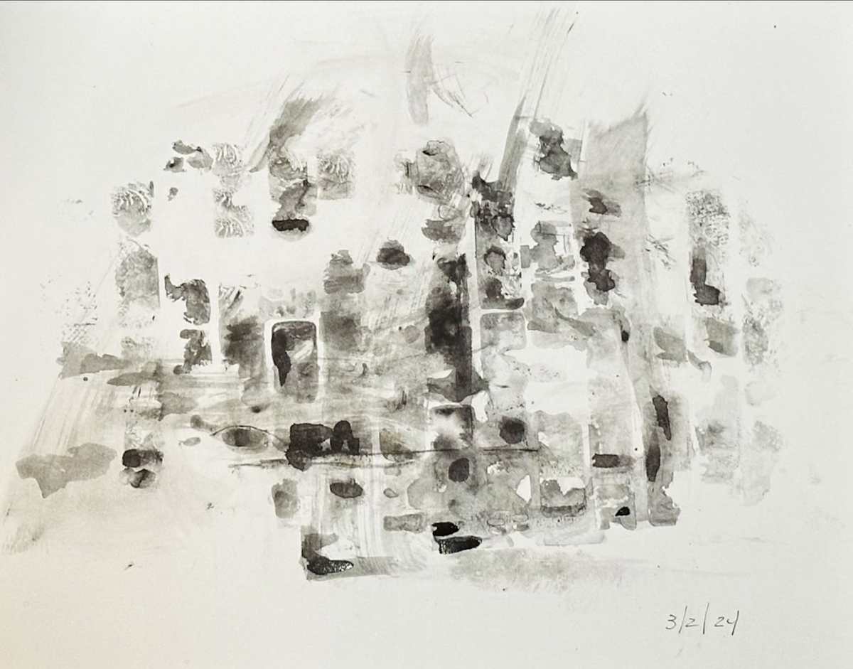 3_2_24 by RM Cimini, Image 1.