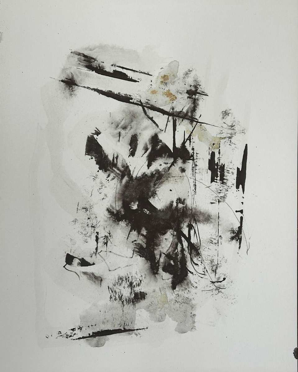3_3_24 by RM Cimini, Image 1.