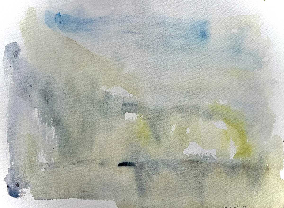 4_22_24 by RM Cimini, Image 2.