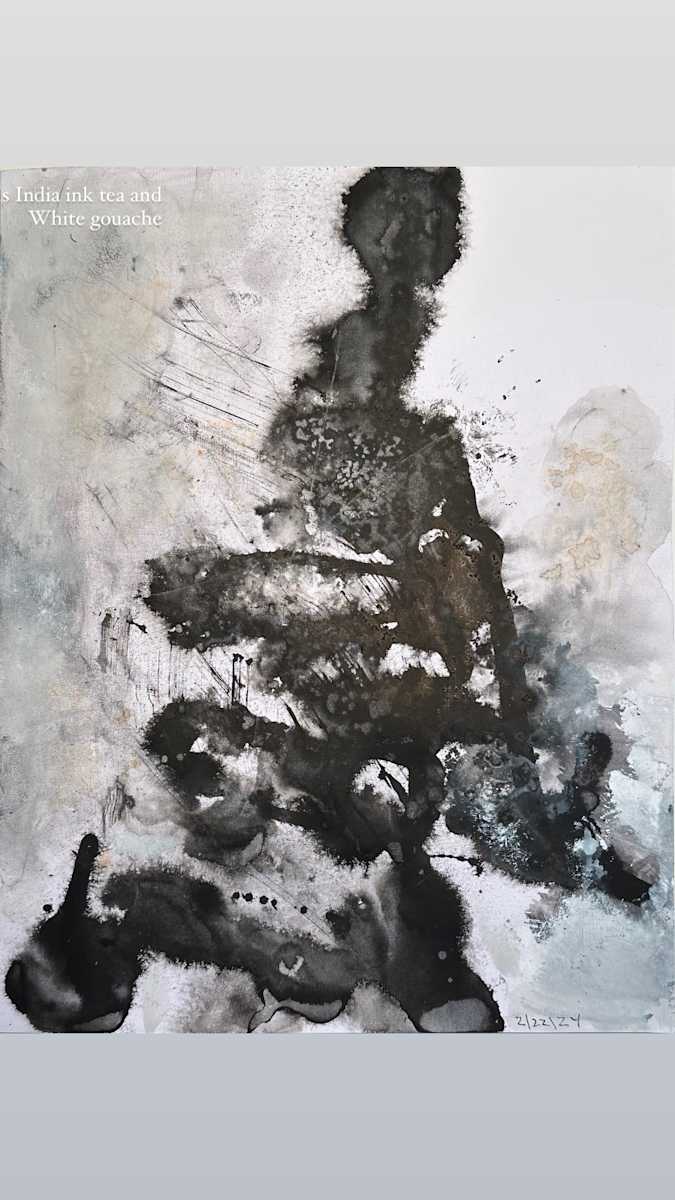2_22_24 by RM Cimini, Image 1.