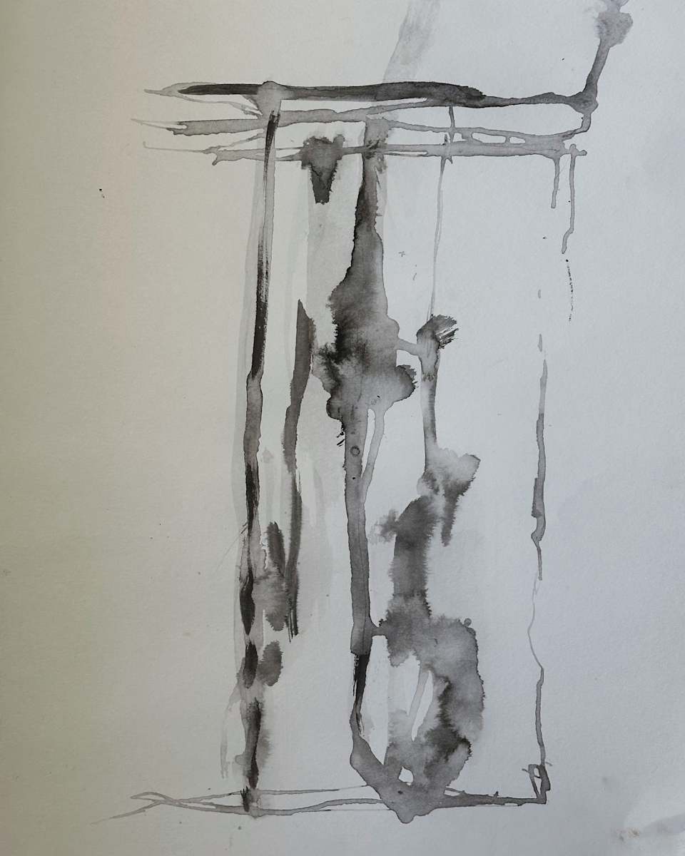 3_29_24 by RM Cimini, Image 1.