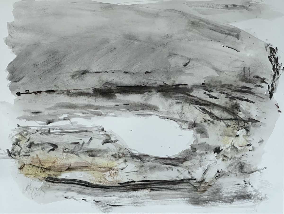9_25_23 by RM Cimini, Image 1.