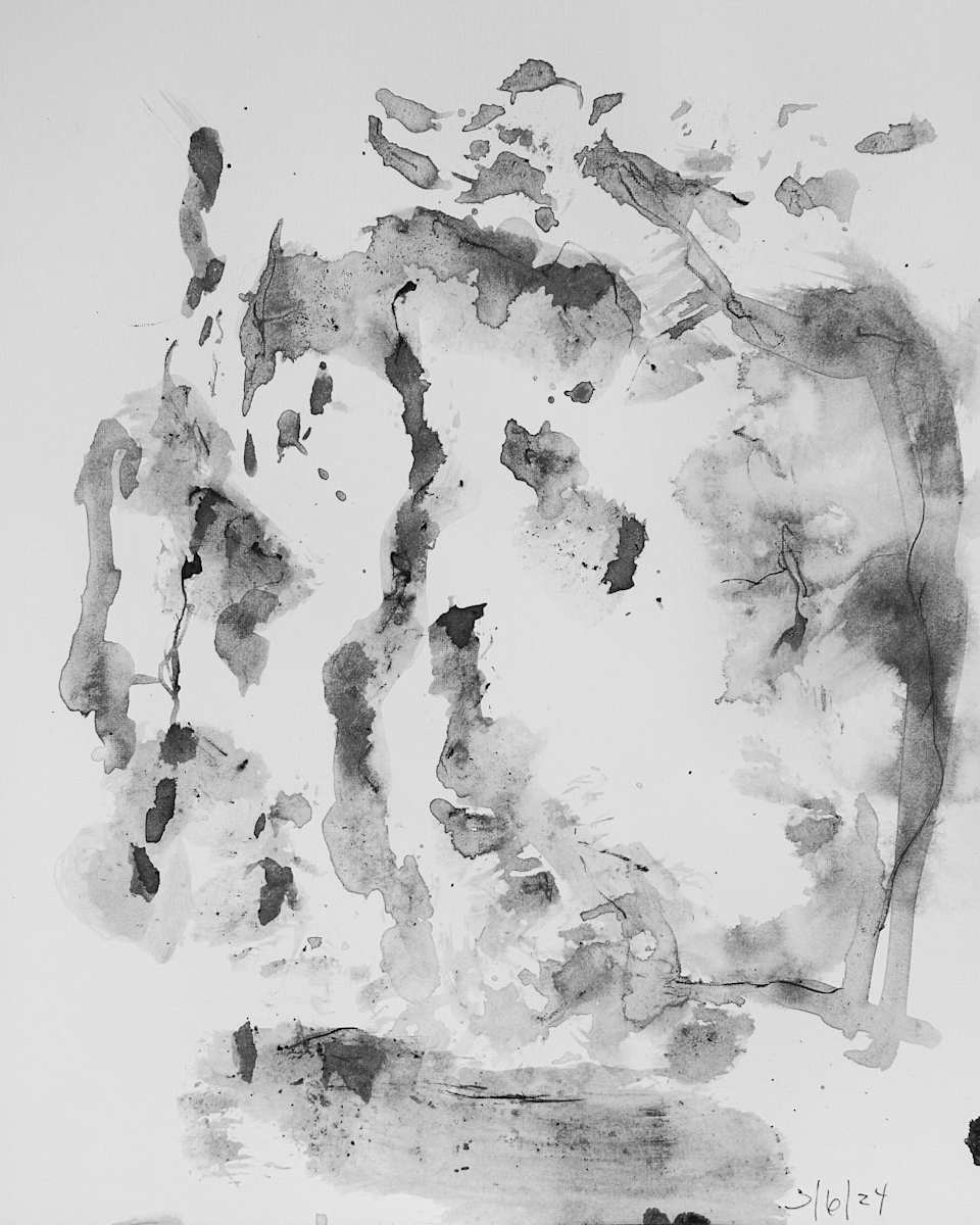 3_6_24 by RM Cimini, Image 1.
