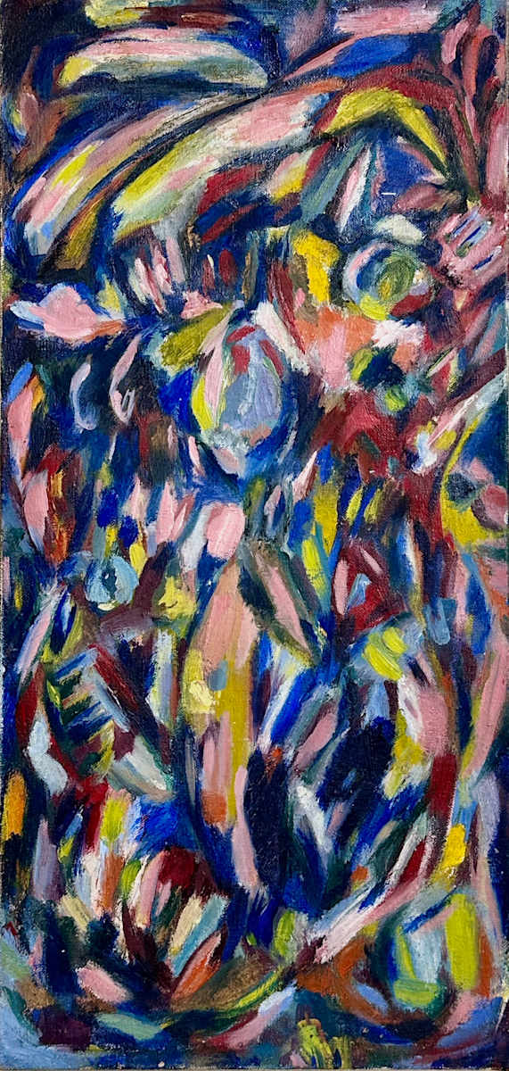 Ascension by RM Cimini, Image 2.