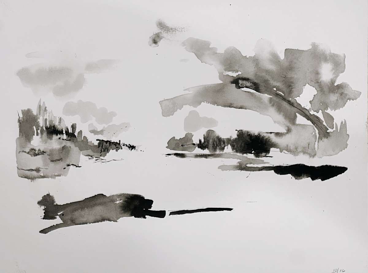 101_16_23 by RM Cimini, Image 1.