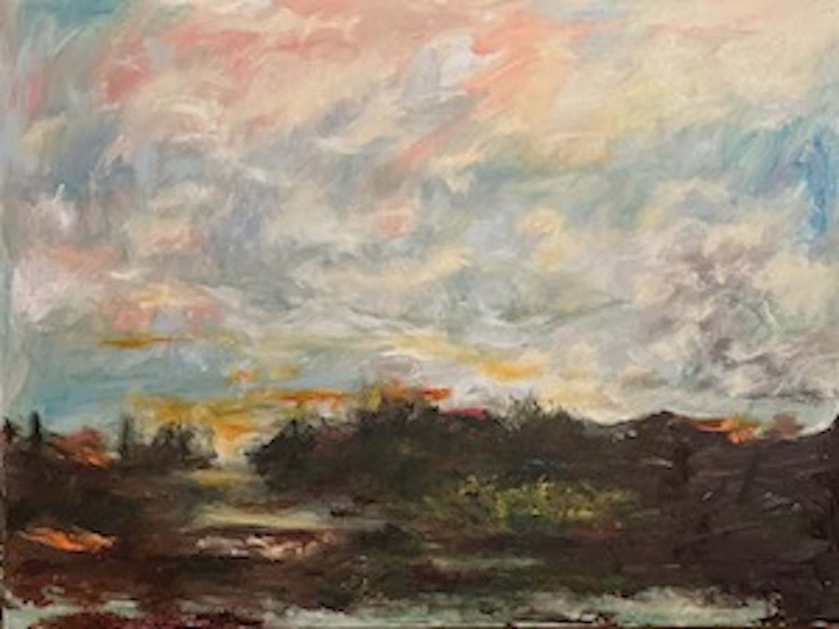 Brandywine Valley by RM Cimini, Image 1.