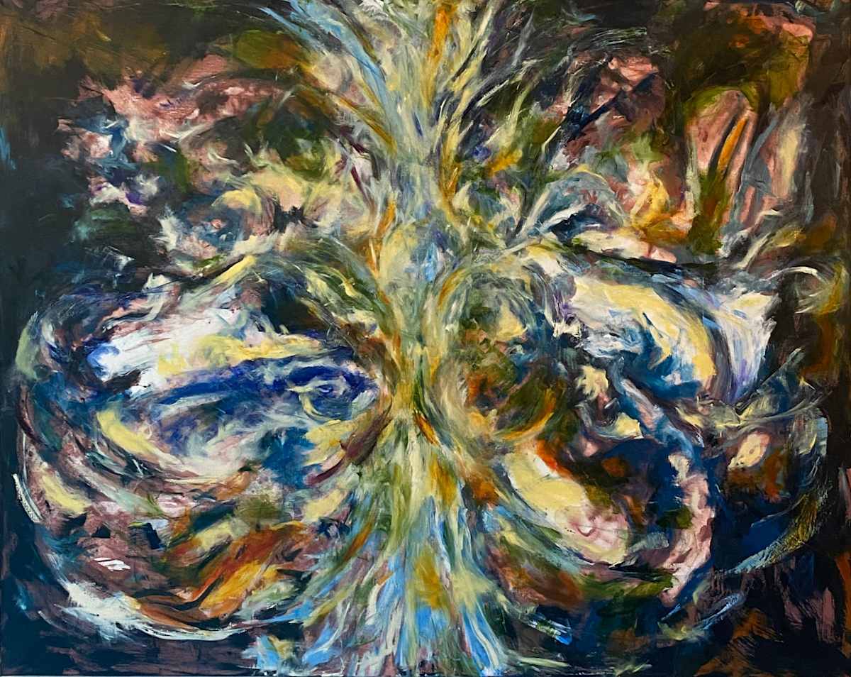 Breathe/ Energy by RM Cimini, Image 10.