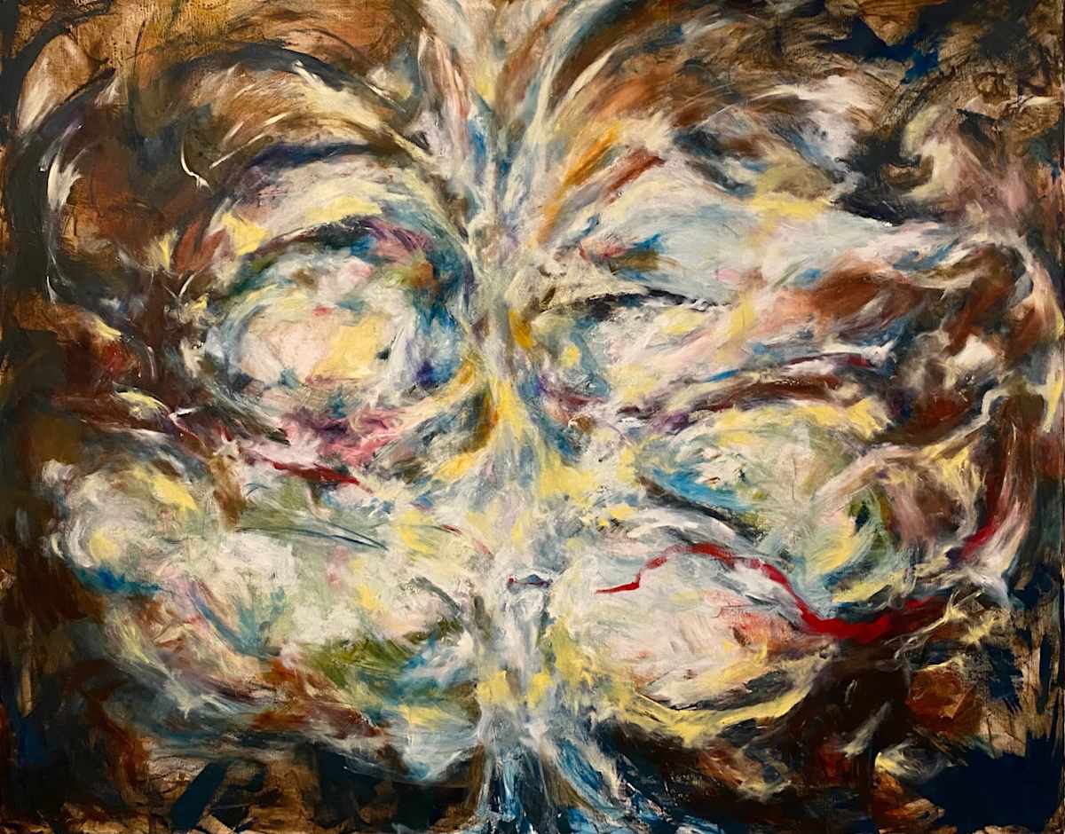Breathe/Light by RM Cimini, Image 7.