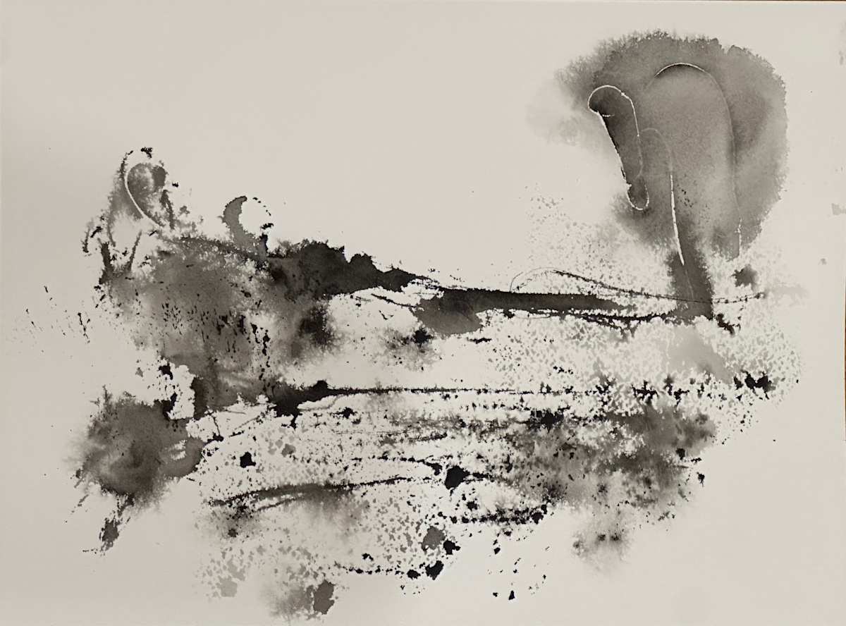 10/21/23 by RM Cimini, Image 1.