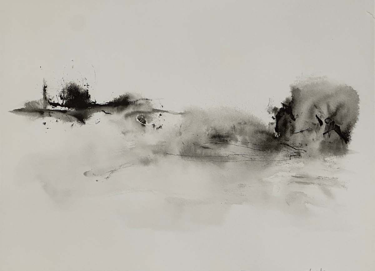 10/26/23 by RM Cimini, Image 1.