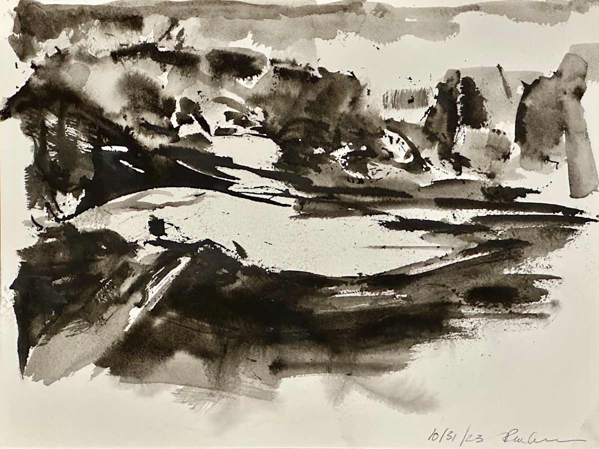 10/31/23 by RM Cimini, Image 1.