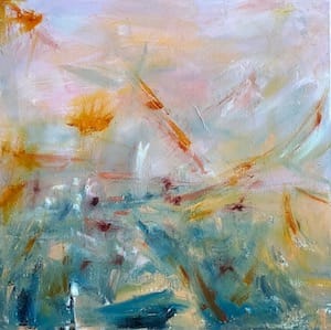Light Breaks by RM Cimini, Image 1.