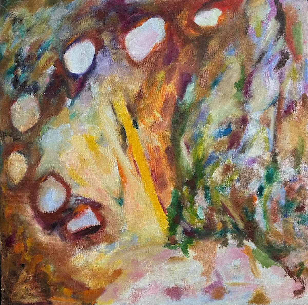 Fire Bird by RM Cimini, Image 2.