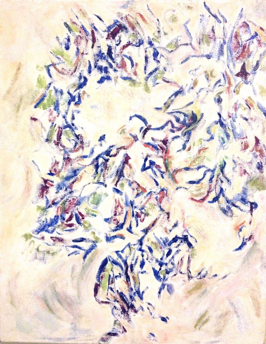 For a moment by RM Cimini, Image 9.