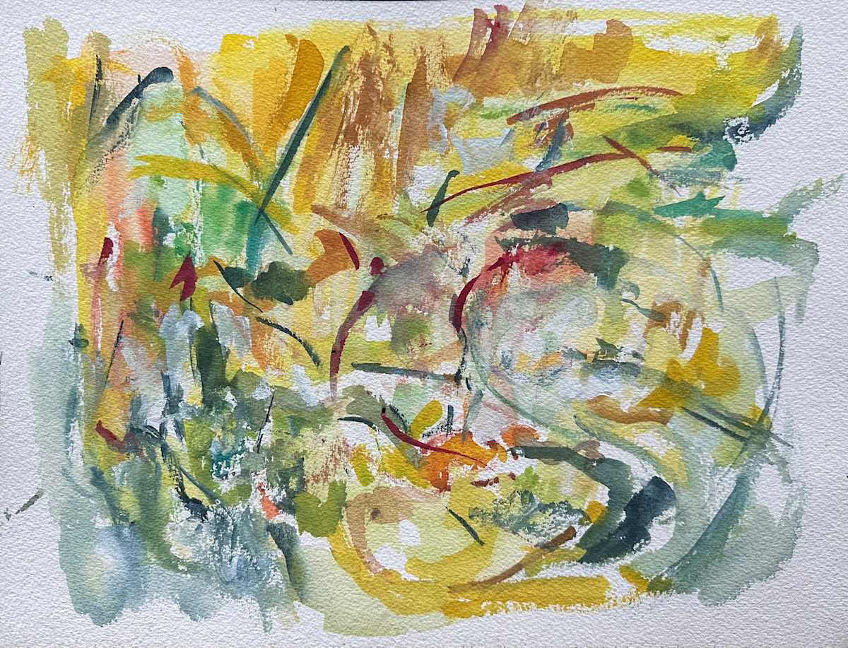 9_4_23 by RM Cimini, Image 1.