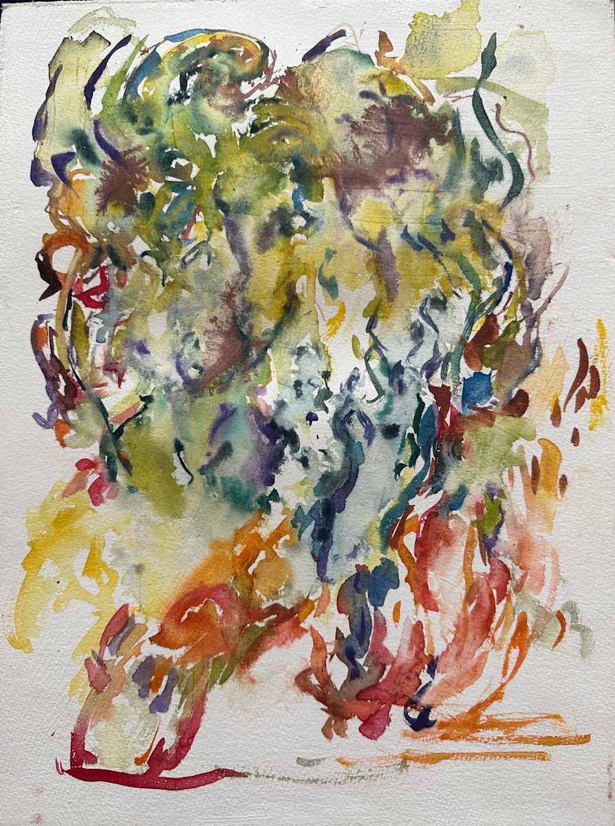 9_6_23 by RM Cimini, Image 1.