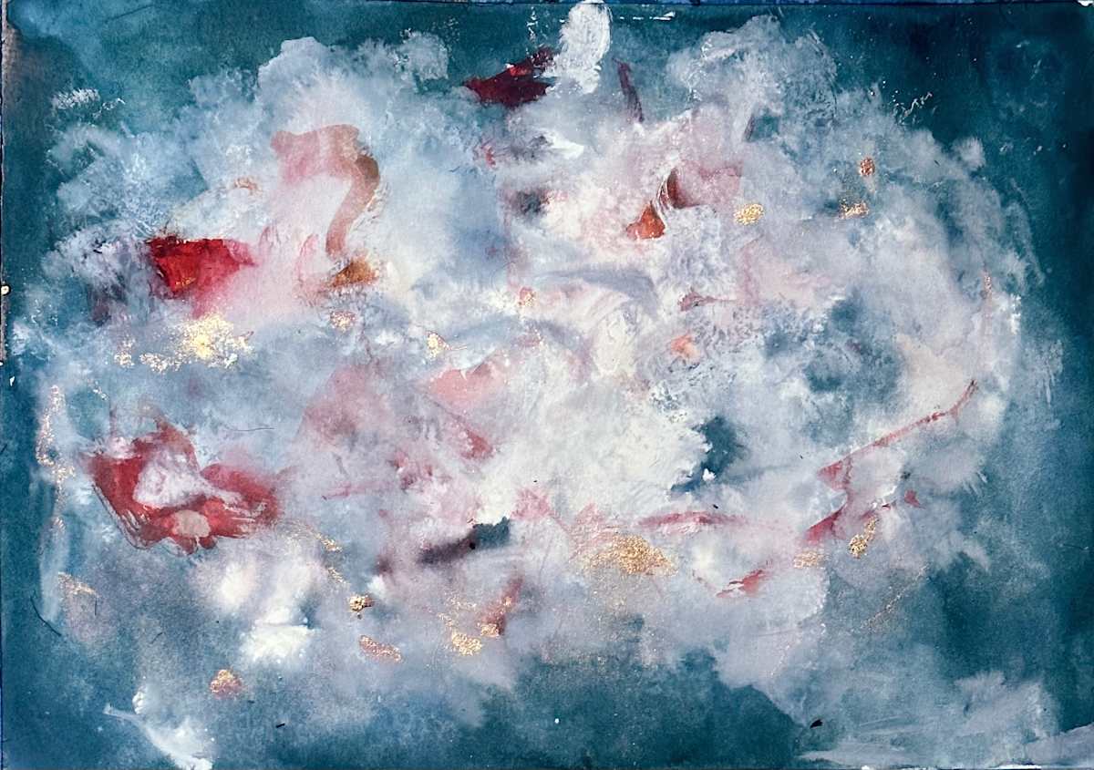 9_8_23 by RM Cimini, Image 1.