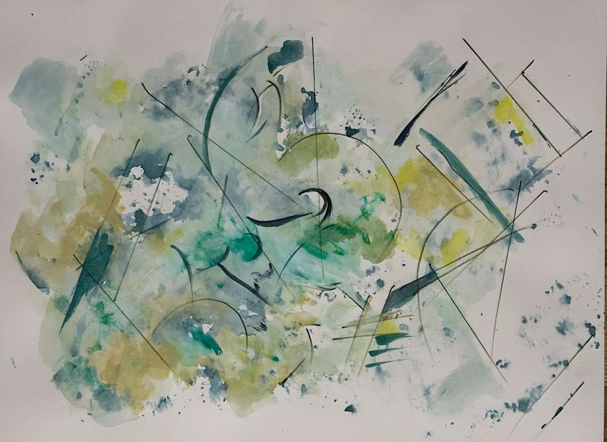 9_10_23 by RM Cimini, Image 1.