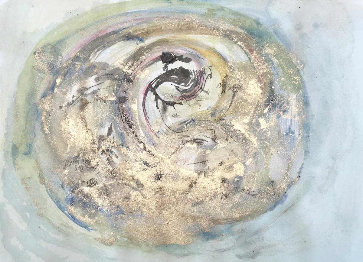 9_13_23 by RM Cimini, Image 1.