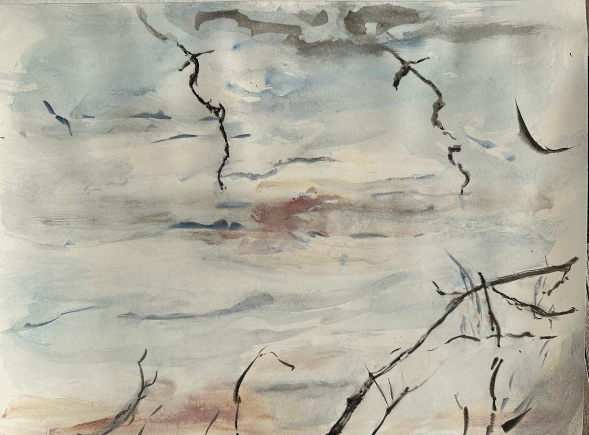 9_15_23 by RM Cimini, Image 1.