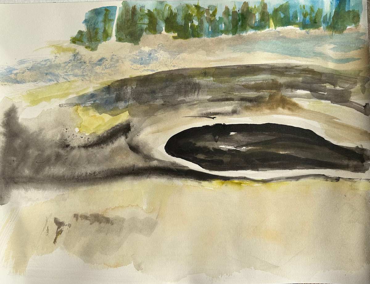 9_16_23 by RM Cimini, Image 1.