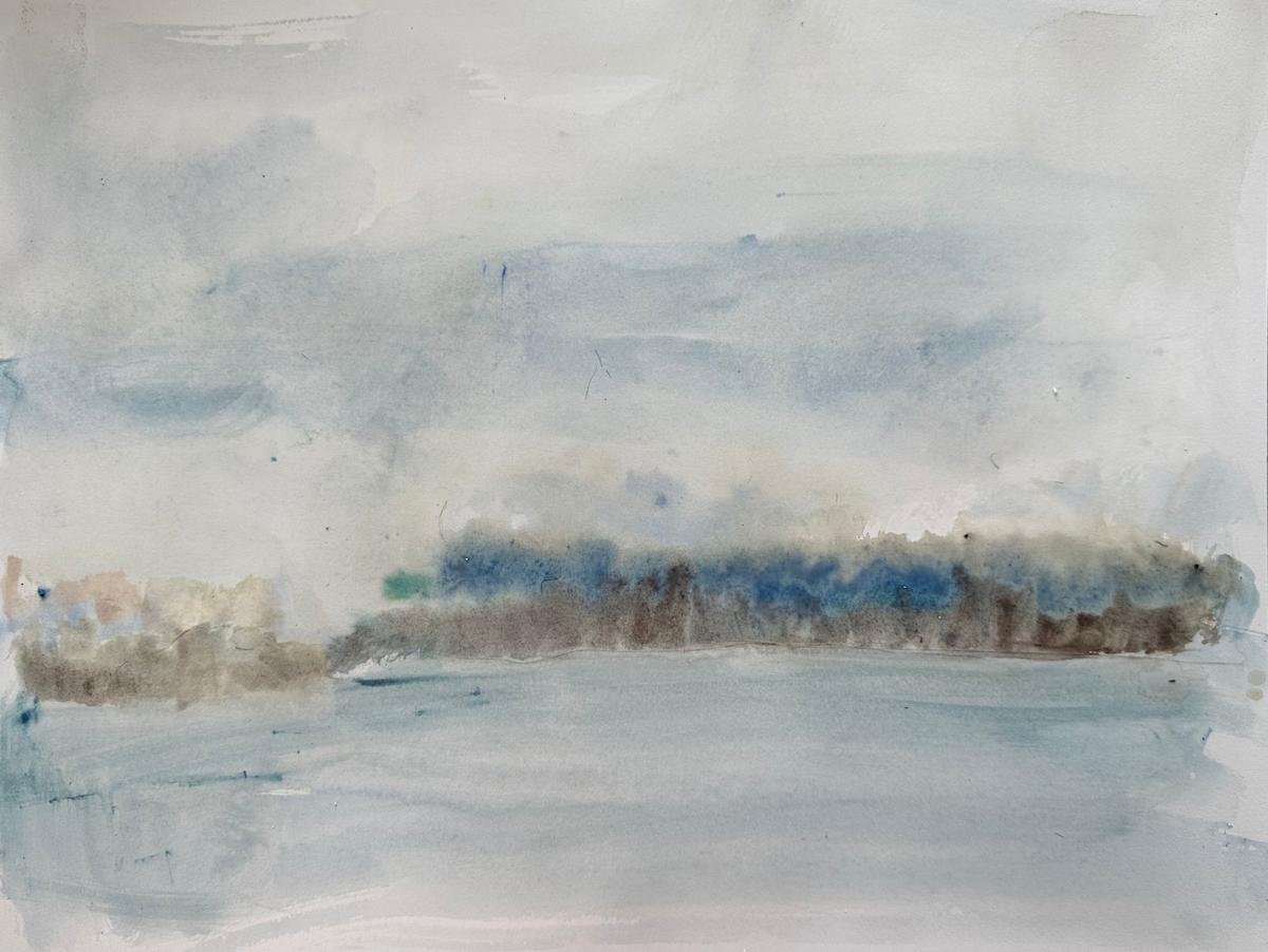 9_20_23 by RM Cimini, Image 1.