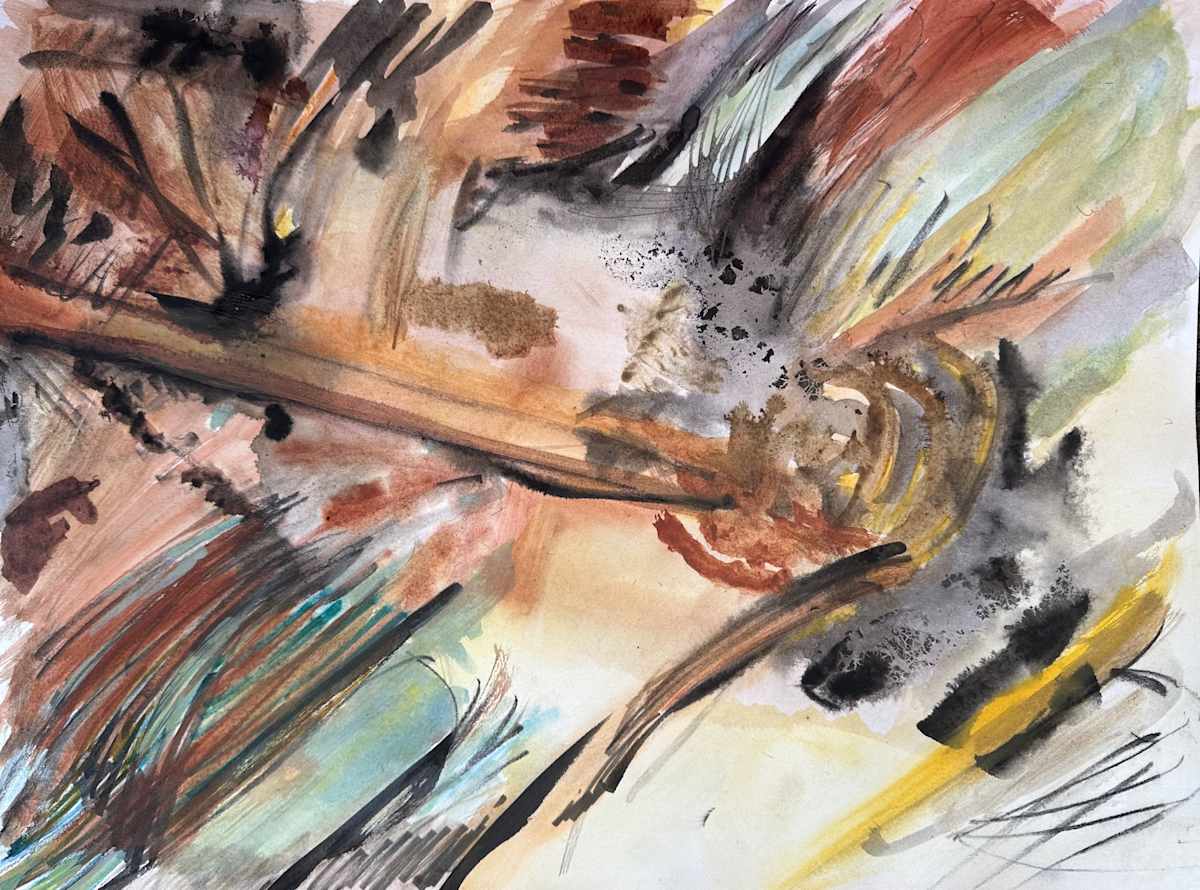 9_19_23 by RM Cimini, Image 1.