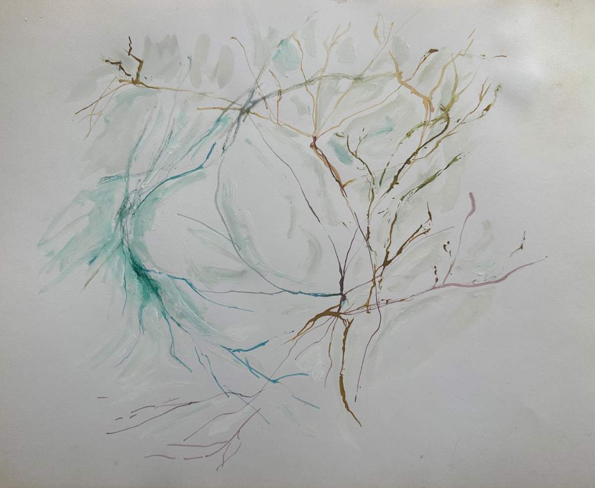 9_22_23 by RM Cimini, Image 1.